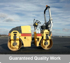 Guaranteed_Work_images